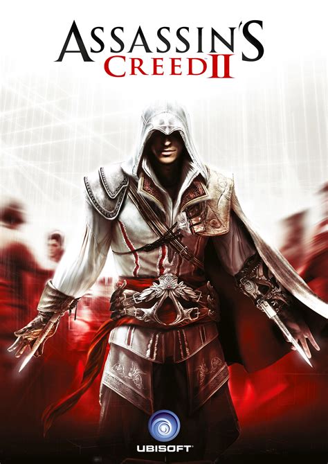 Assassin's Creed sequel